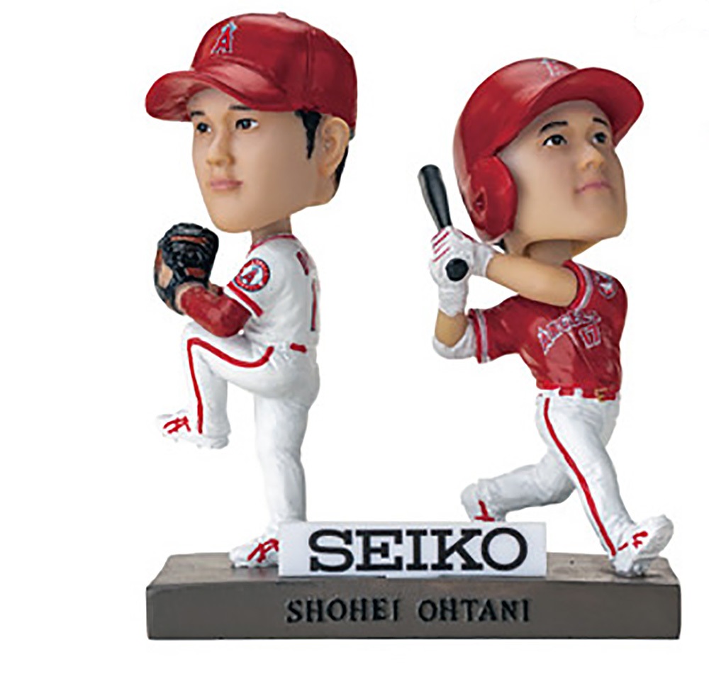 楽天市場】セイコー アストロン（ホビー）の通販