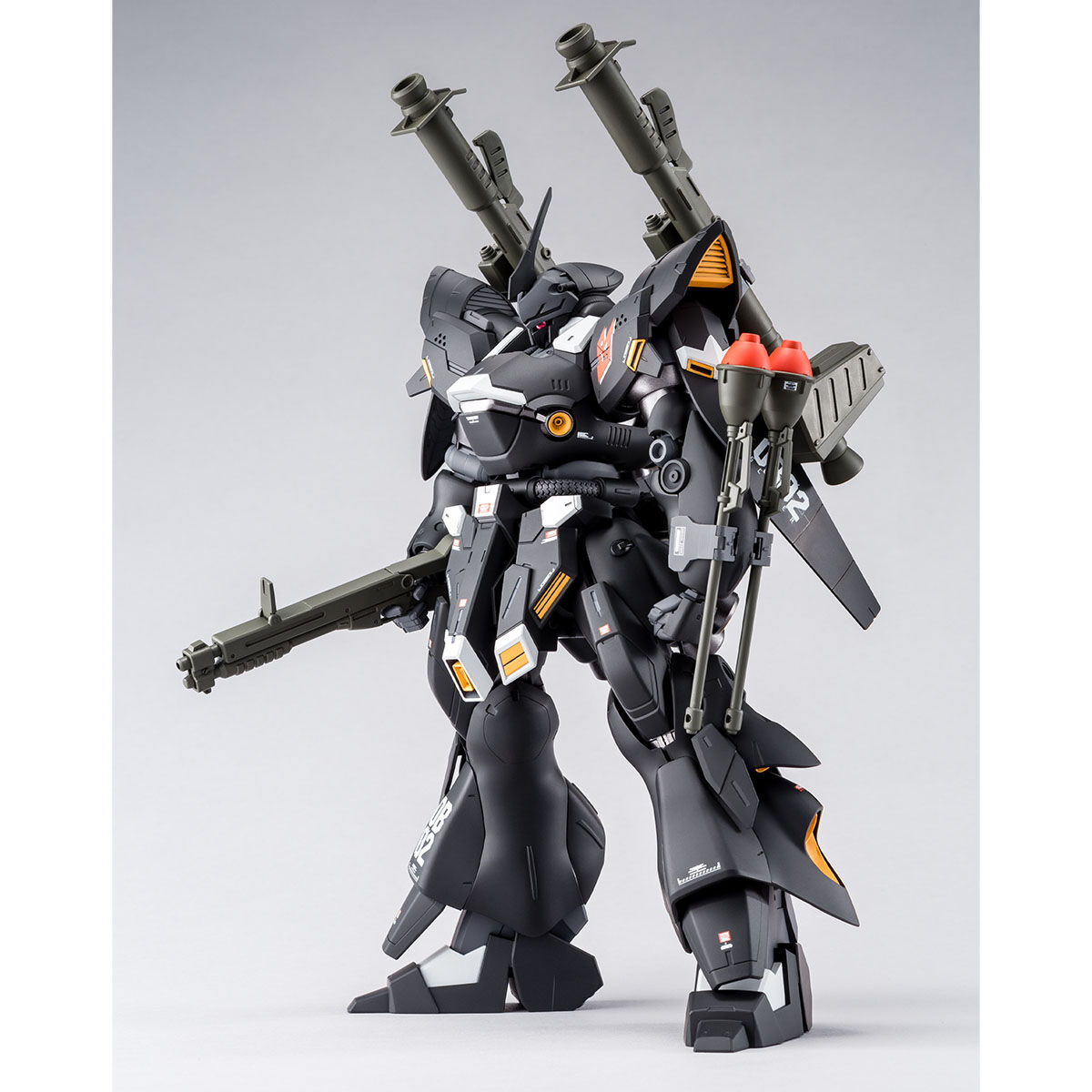 楽天市場】【新品】1週間以内発送【水転写式デカール 付属】MG 1/100