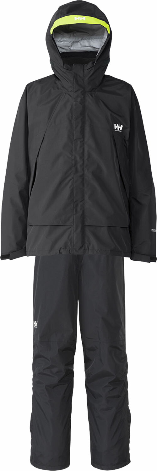 楽天市場】【最大3％OFFクーポン＆P最大10倍】 ヘリーハンセン Helly