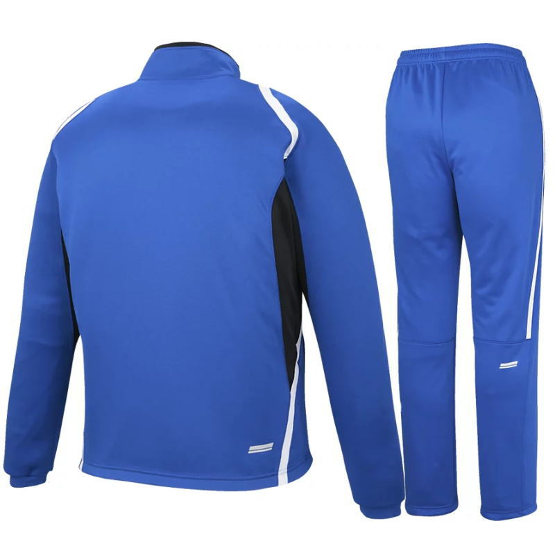 楽天市場】アシックス ジャージ 上下 メンズ トレーニングウェア 吸汗