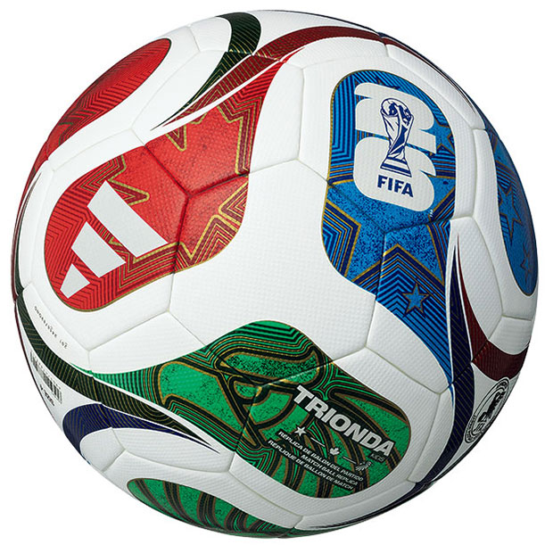 アディダス サッカーボール」の人気商品一覧 | 安い商品を通販サイト