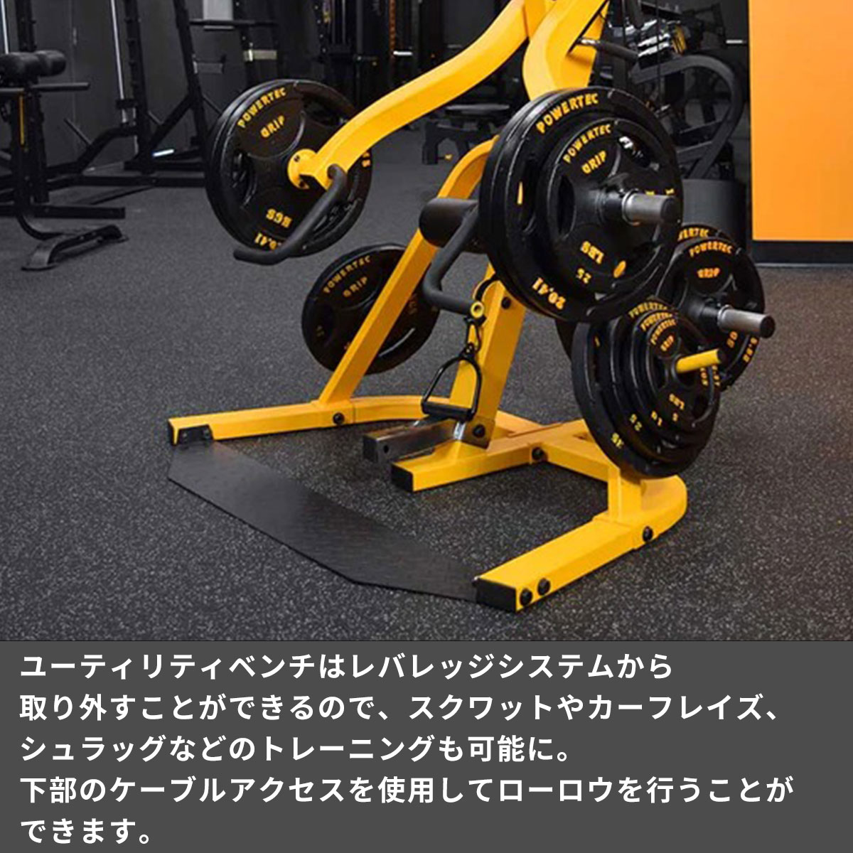 楽天市場】【楽天スーパーSALE期間中P5倍☆3/4 20:00〜3/11 1:59まで