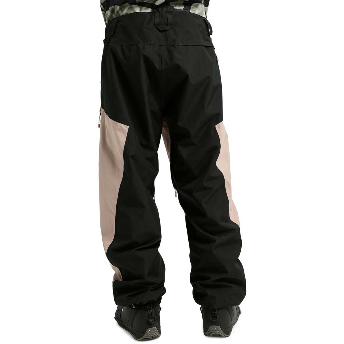 楽天市場】【セール10%OFF！】バートン BURTON スノボー スノボ