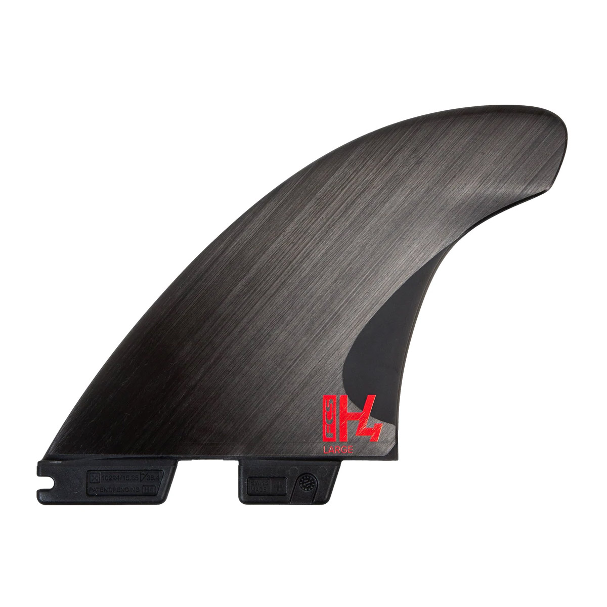 楽天市場】h4 フィンの通販