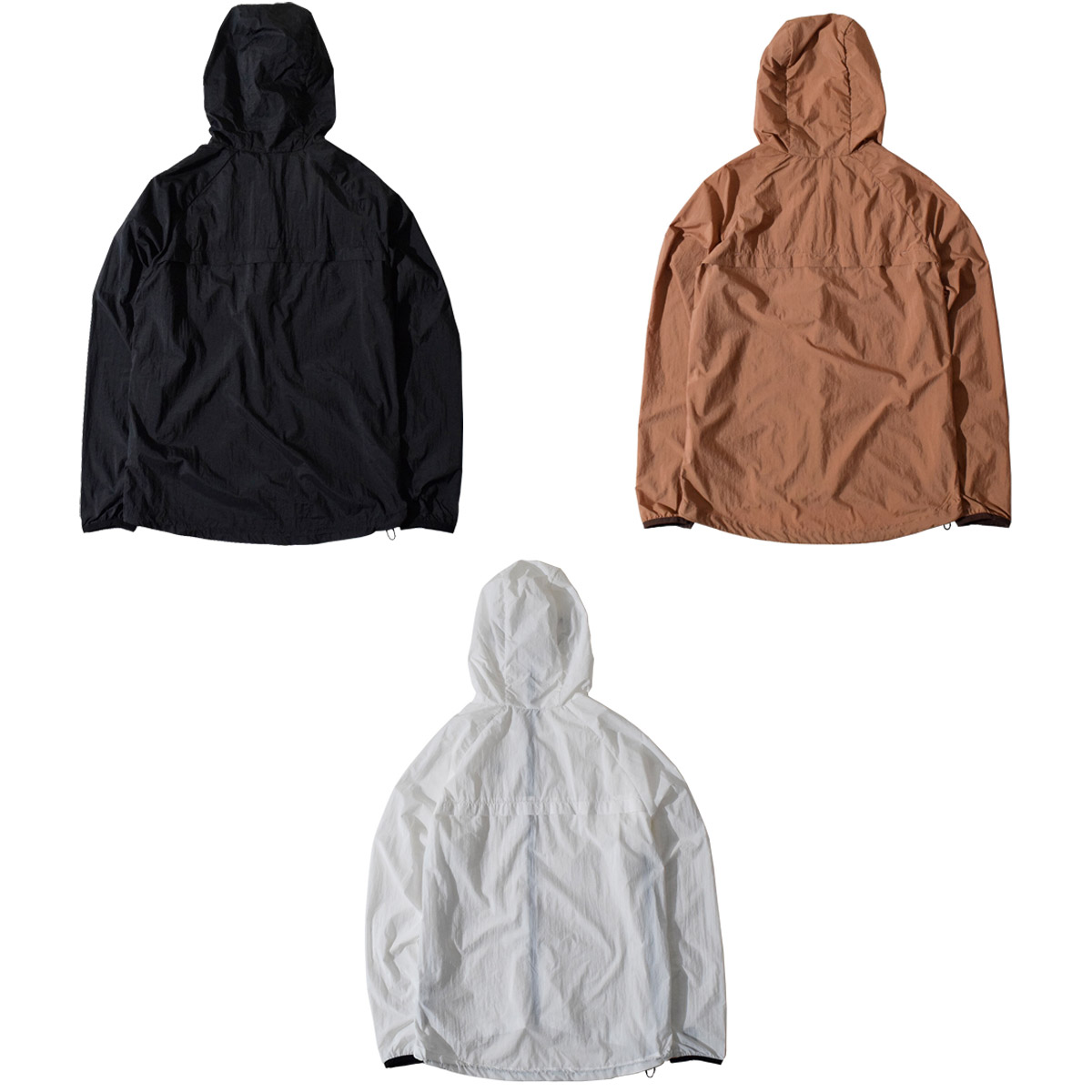 楽天市場】【楽天スーパーSALE期間中P5倍☆3/4 20:00〜3/11 1:59まで