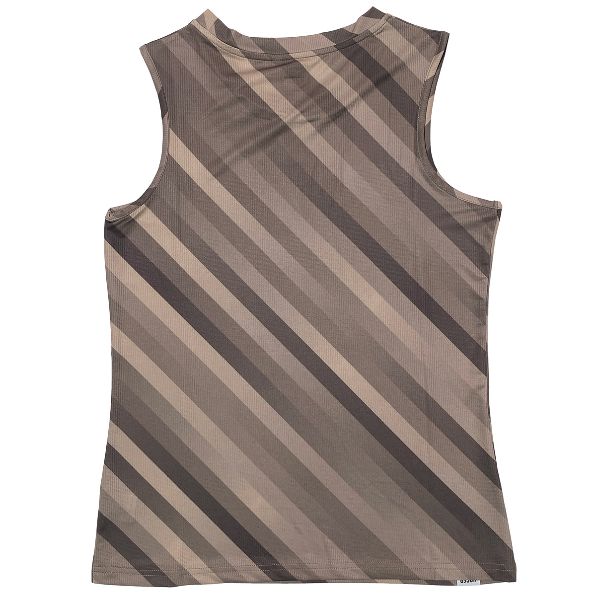 楽天市場】【楽天スーパーSALE期間中P5倍☆3/4 20:00〜3/11 1:59まで