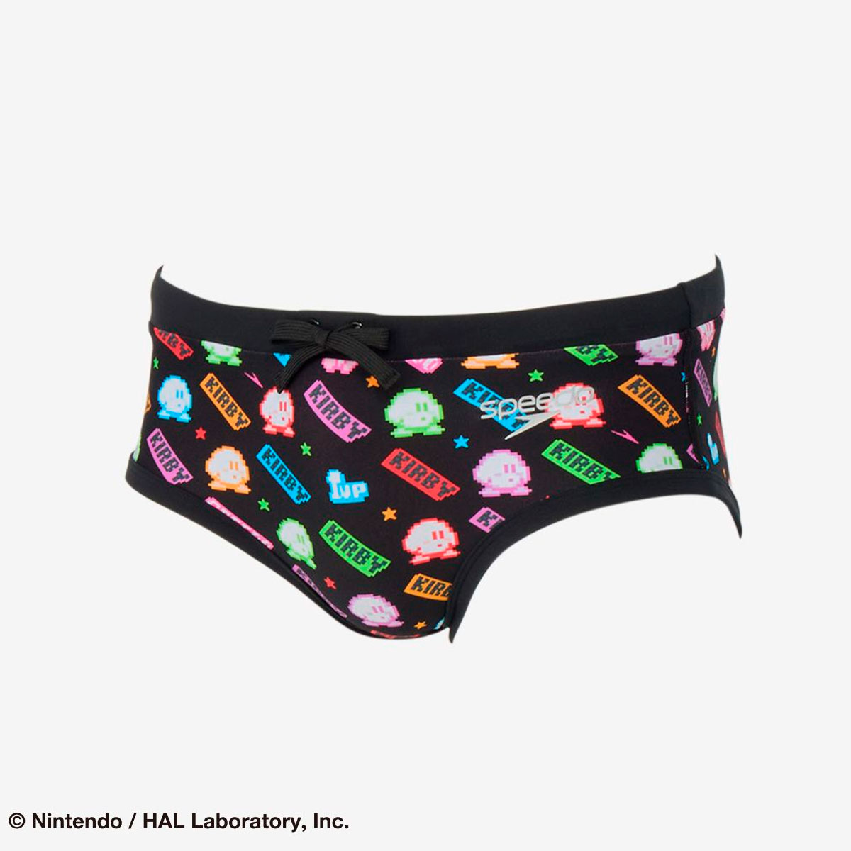 スピード(Speedo) セール レディース 水着 競泳 レディース競泳水着