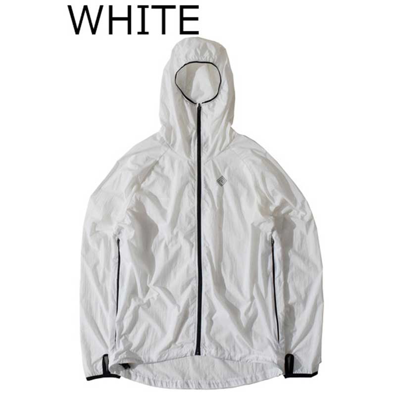 楽天市場】【楽天スーパーSALE期間中P5倍☆3/4 20:00〜3/11 1:59まで