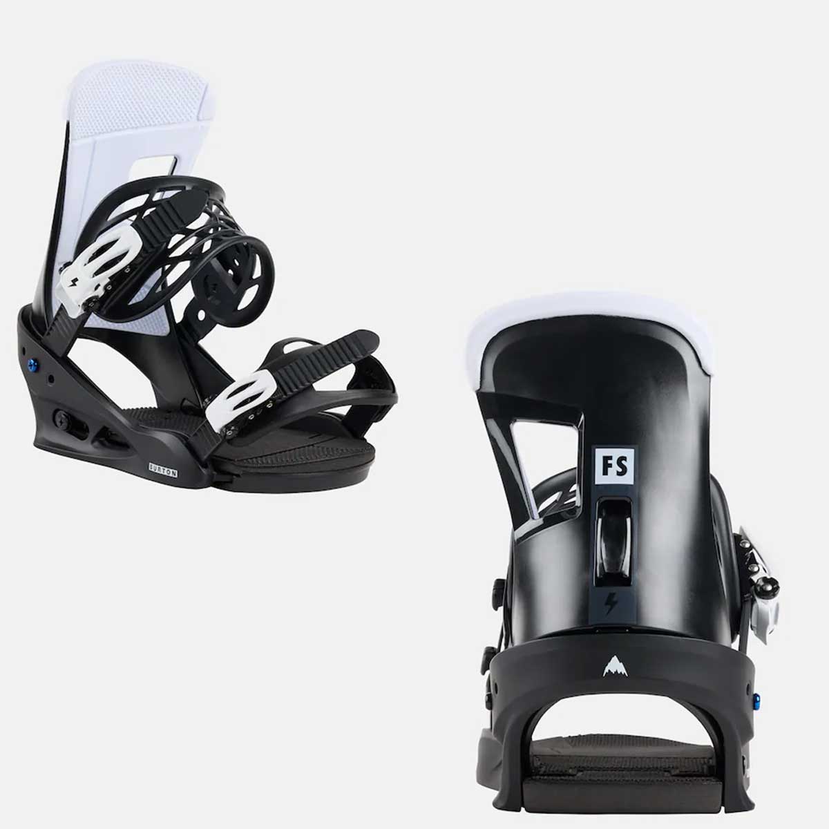 楽天市場】【楽天スーパーSALE期間中P5倍☆3/4 20:00〜3/11 1:59まで