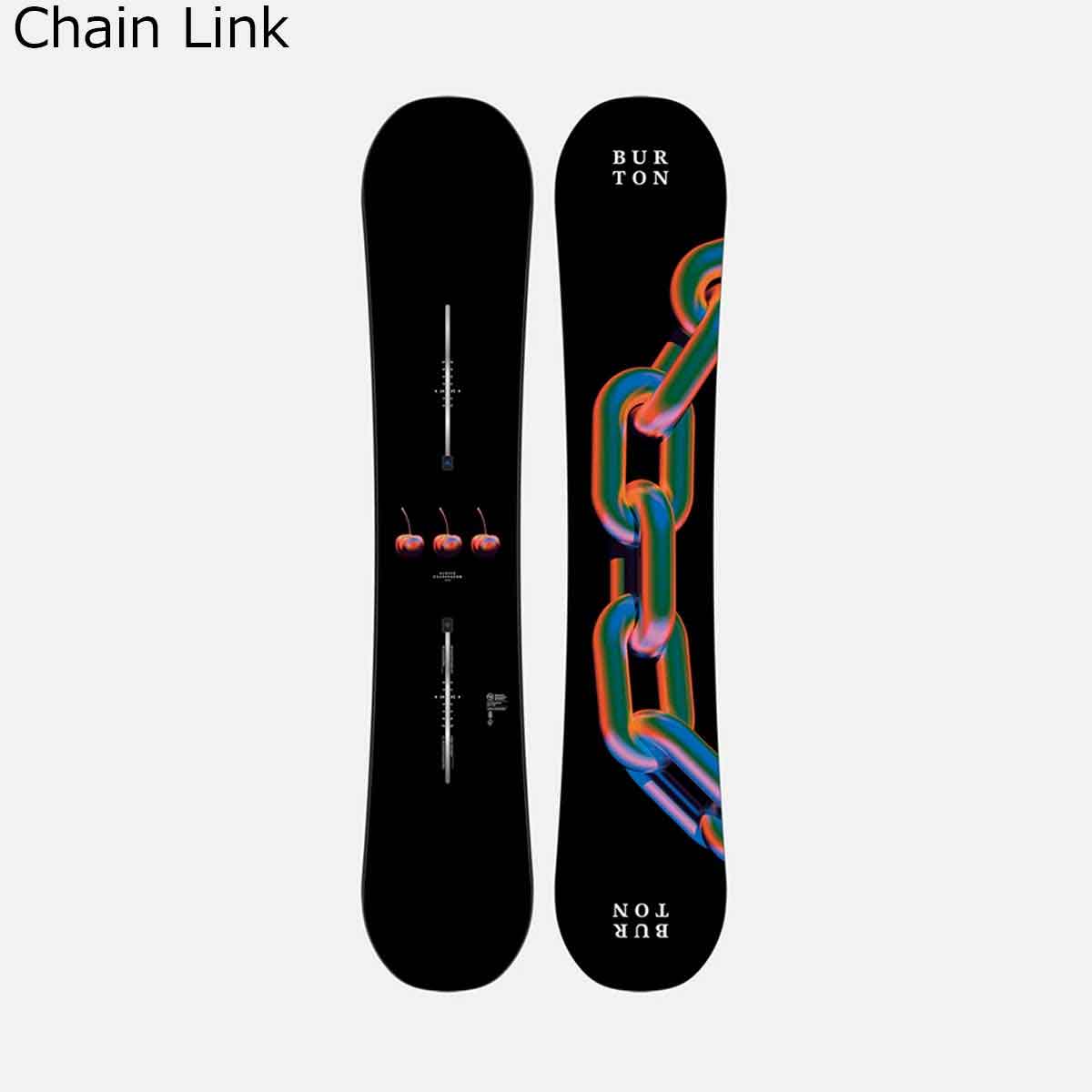 楽天市場】スノーボード バートン 板 2014の通販
