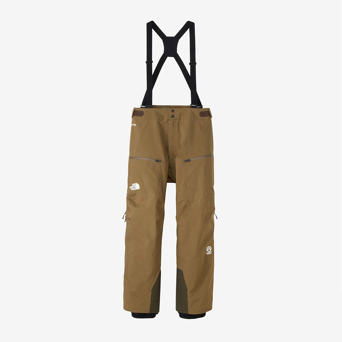 楽天市場】ノースフェイス rtg（スノーボード用ウェア｜ウィンター