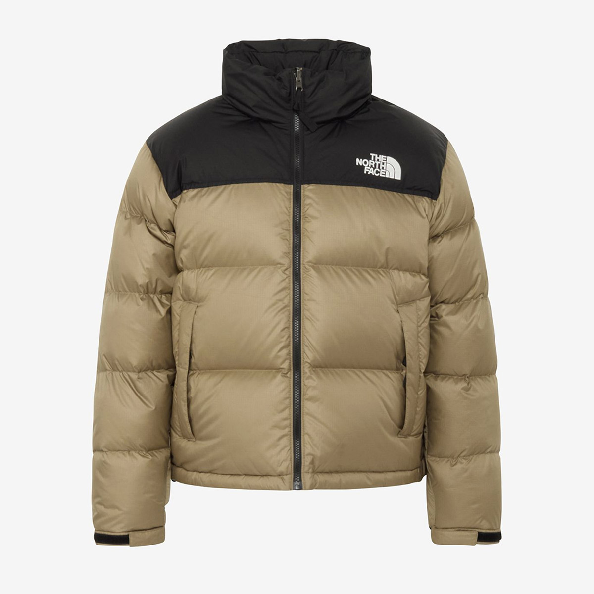 楽天市場】ザ・ノース・フェイス THE NORTH FACE アウトドア