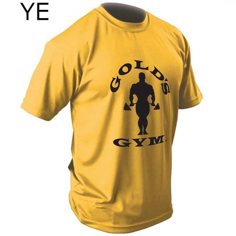 楽天市場】【楽天スーパーSALE期間中P5倍☆3/4 20:00〜3/11 1:59まで