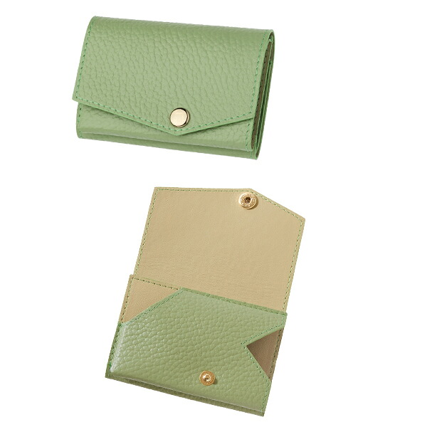 楽天市場】＼1000円オフクーポンゲット！楽天Sセール／新色追加