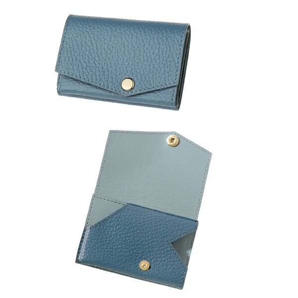 楽天市場】＼1000円オフクーポンゲット！楽天Sセール／新色追加