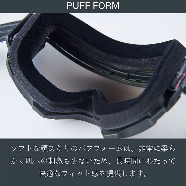 楽天市場】【ポイント2倍！スーパーセール限定！11日(水)1:59まで