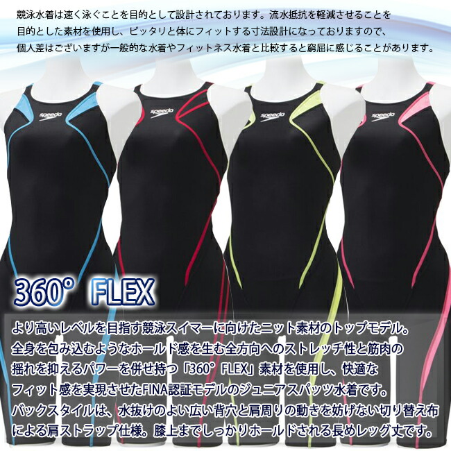 楽天市場】【ポイント2倍！スーパーセール限定！11日(水)1:59まで