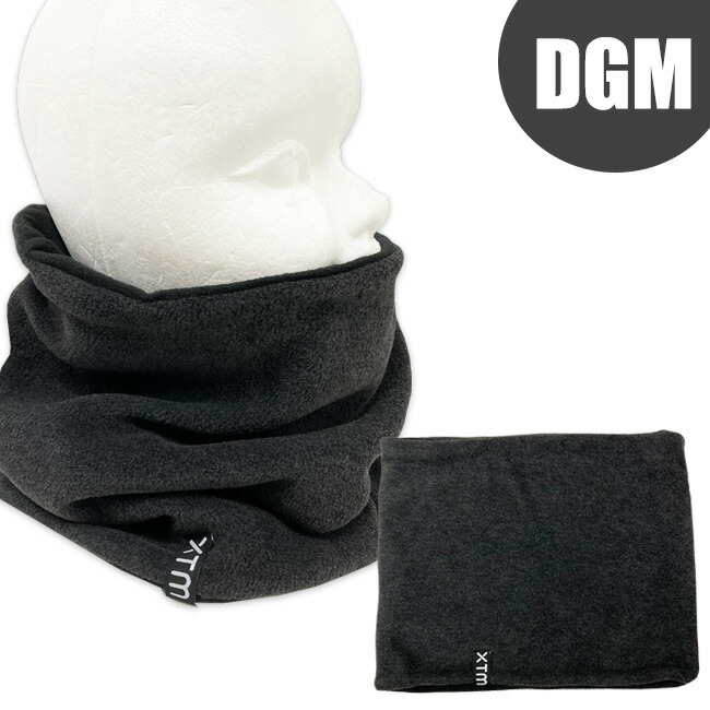 楽天市場】【ポイント2倍！スーパーセール限定！11日(水)1:59まで