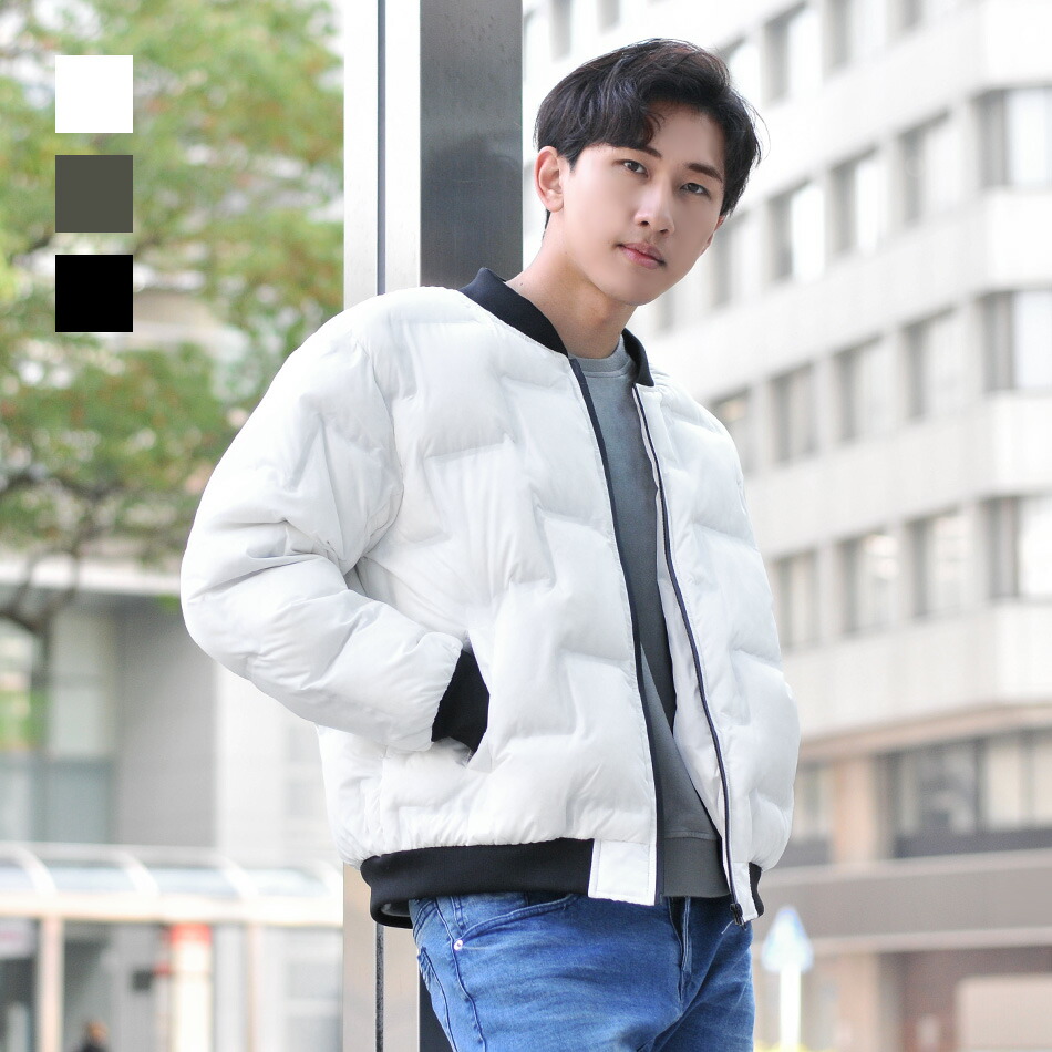 楽天市場】【14,080円→7,040円 スーパーSALE】MA1ジャケット メンズ