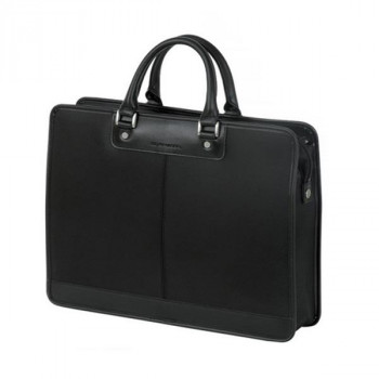 2way トート リュック ビジネスバッグ・ブリーフケース | 通販・人気