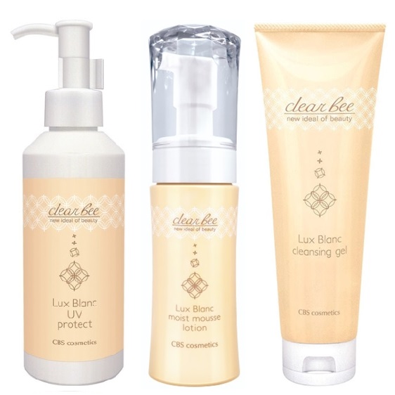 楽天市場】ポリシー化粧品 POLICY ポリシー ゲルクレンジング 500g