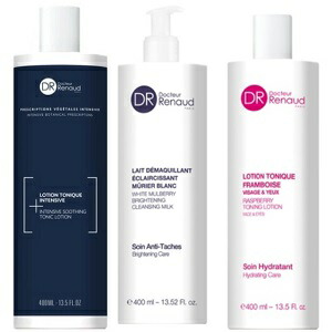 楽天市場】アジュバン Class S シャンプー 1000ml Rg ＆ Class S