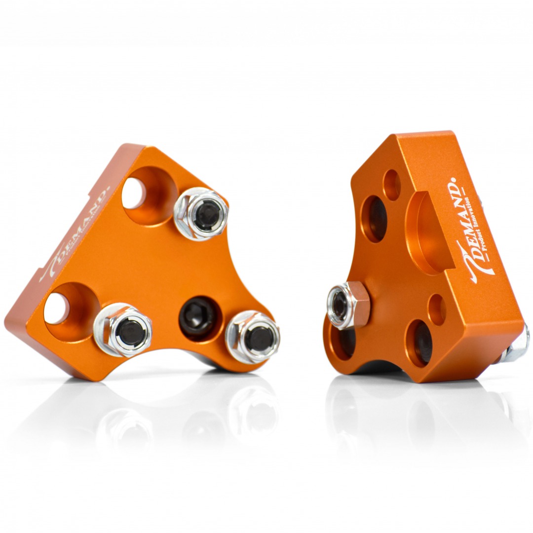 楽天市場】T-DEMAND【EASY PRO Ver.1】TOYOTA 20ヴェルファイア専用