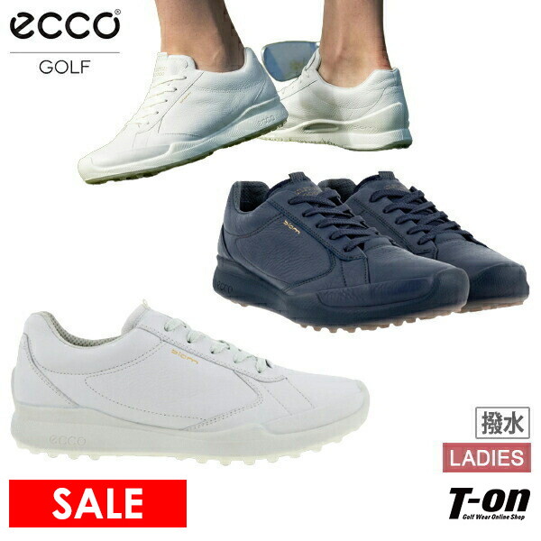 楽天市場】ecco biom hybridの通販