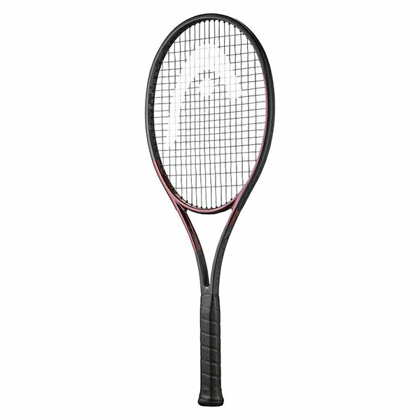 楽天市場】【ガットも張り上げも無料】ヘッド プレステージ プロ 国内