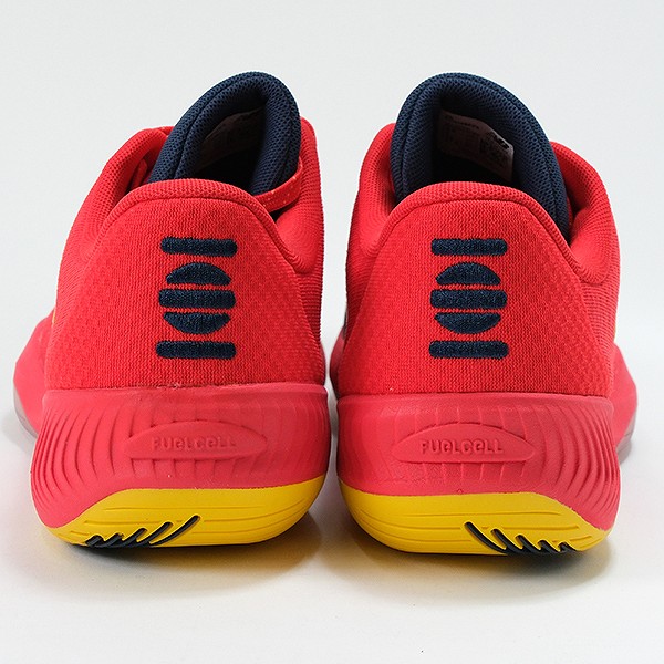 楽天市場】【サイズ交換往復送料無料】 ニューバランス テニス