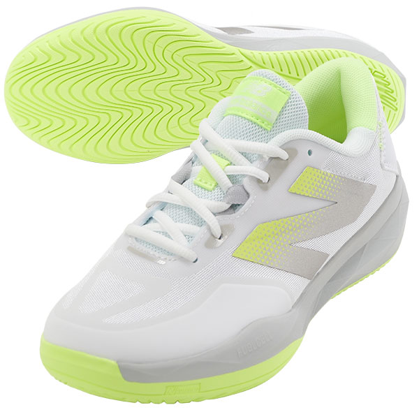 楽天市場】【サイズ交換往復送料無料】 ニューバランス テニス