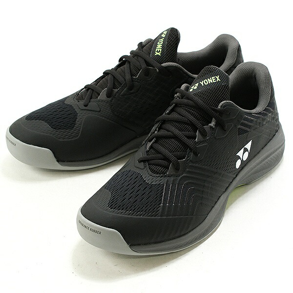 楽天市場】【交換往復送料無料】 ヨネックス テニス シューズ メンズ