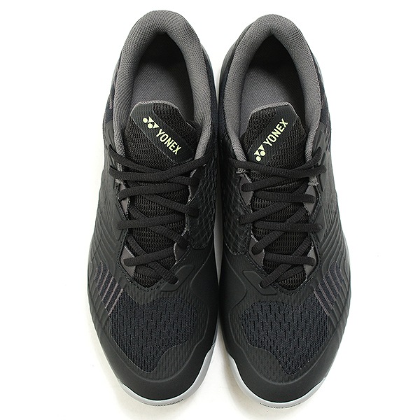 楽天市場】【交換往復送料無料】 ヨネックス テニス シューズ メンズ