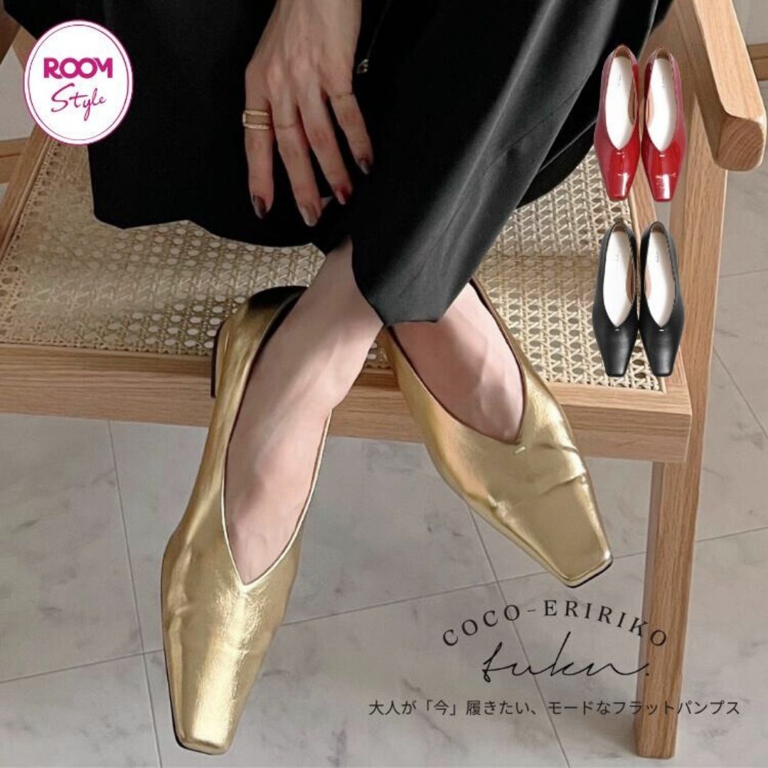 楽天市場】CoCo（靴）の通販