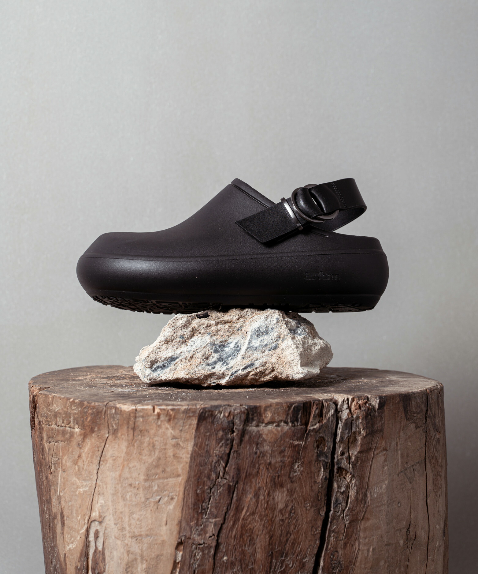 楽天市場】【公式取扱店】Ethform エフォームジャパン Terre Toru サボ