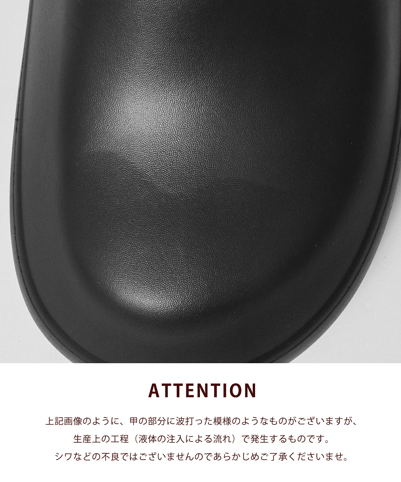 楽天市場】【公式取扱店】Ethform エフォームジャパン Terre Toru サボ