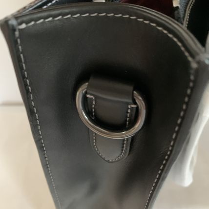 楽天市場】コーチ メンズバッグ COACH グラハム ストラクチャード