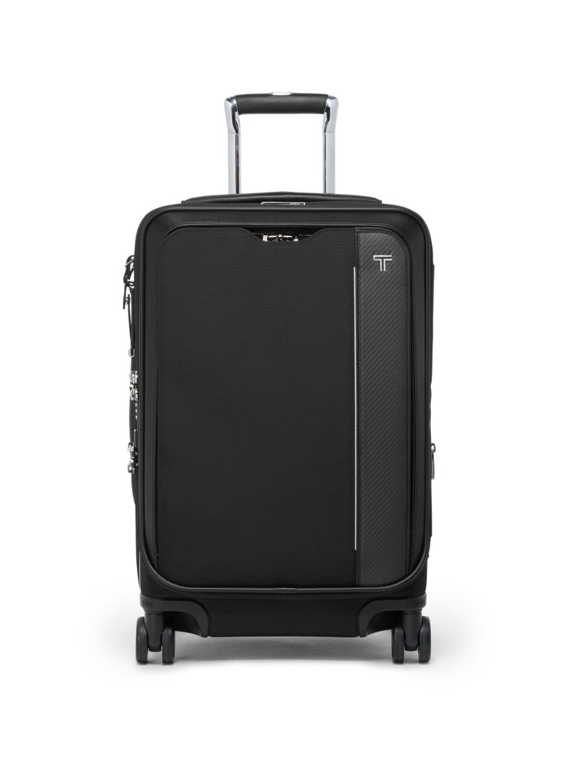 tumi 機内持ち込み」の人気商品一覧 | 安い商品を通販サイトから探す