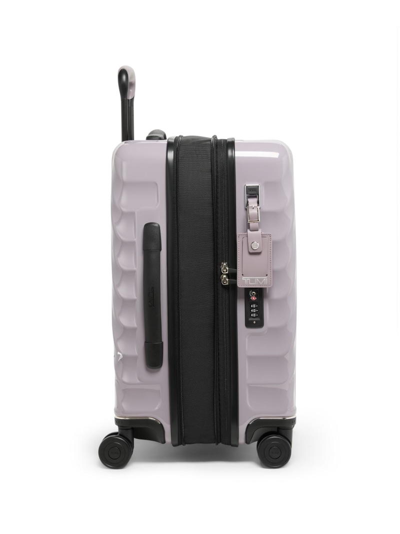 楽天市場】【SALE／25%OFF】【公式店】19 DEGREE インターナショナル