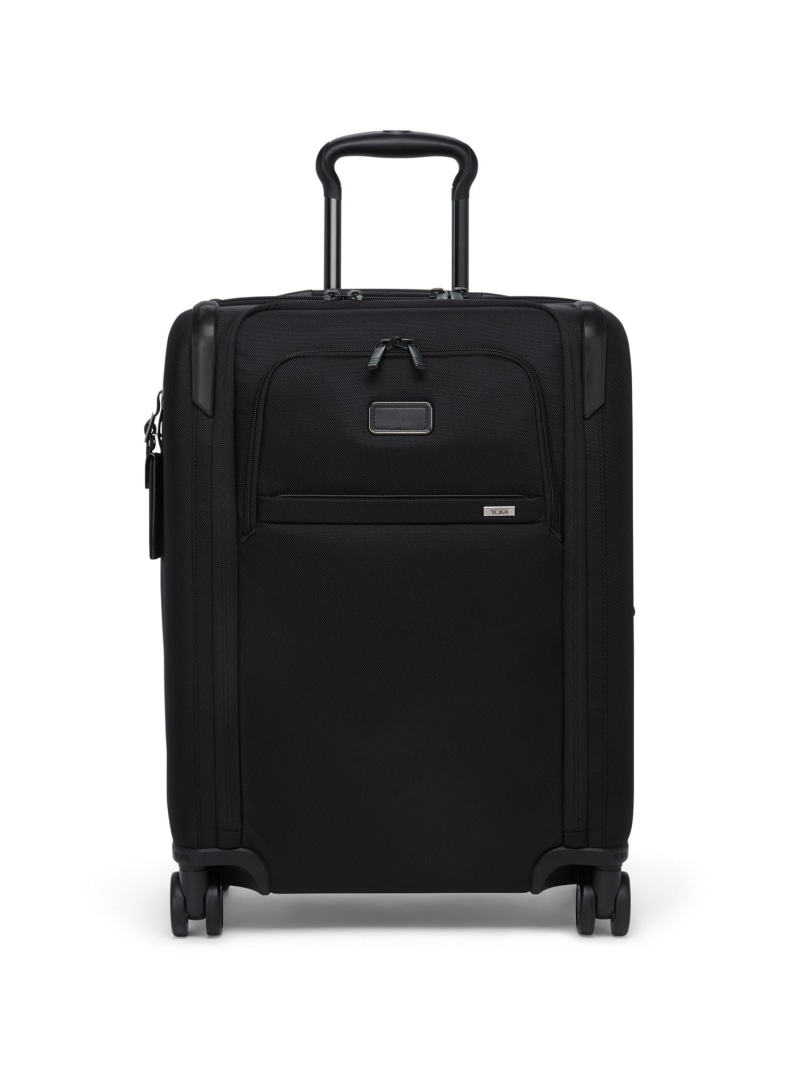 tumi 機内持ち込み」の人気商品一覧 | 安い商品を通販サイトから探す