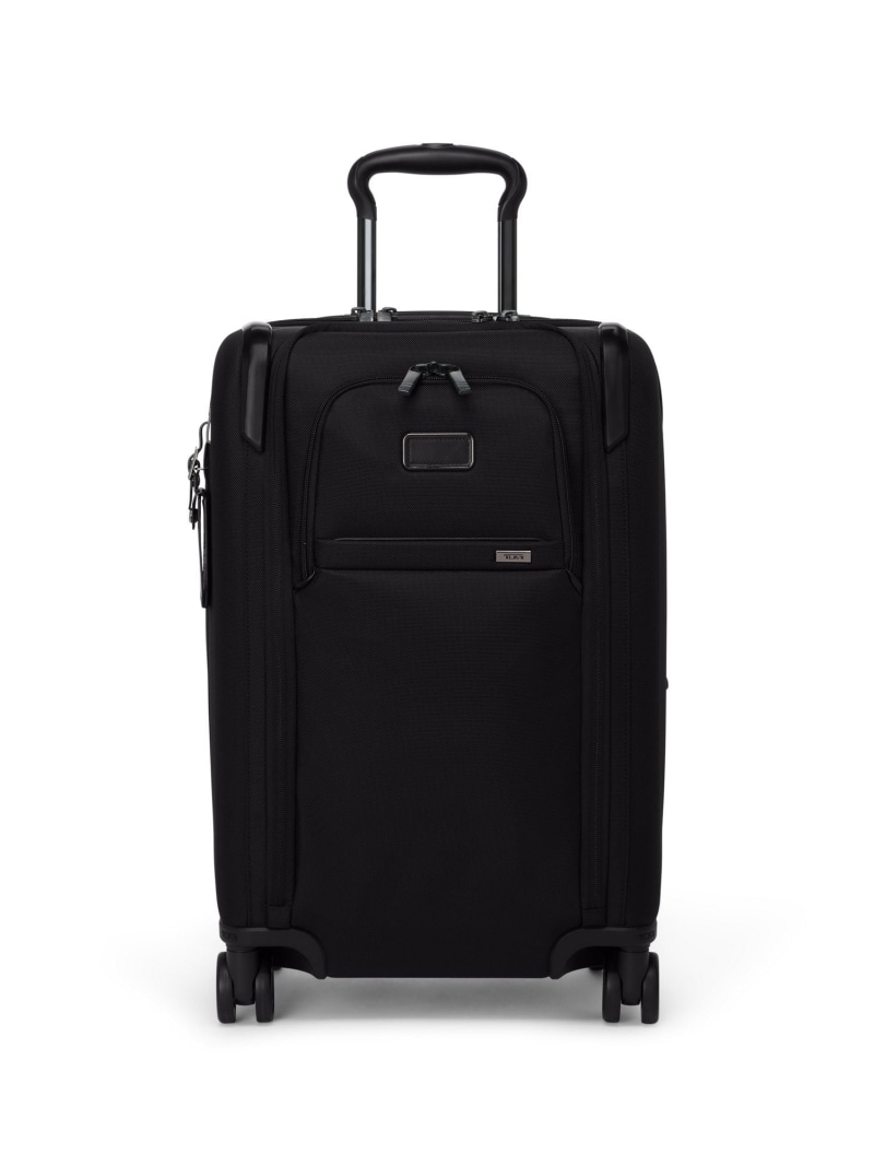 tumi キャリーバッグ」の人気商品一覧 | 安い商品を通販サイトから探す