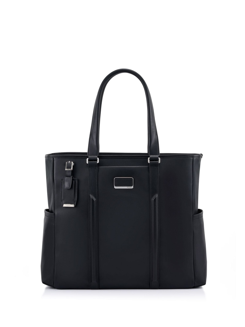 TUMI トートバッグ」の人気商品一覧 | 安い商品を通販サイトから探す