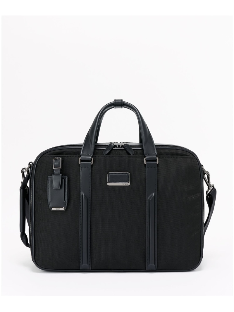 楽天市場】tumi 3way（ブランドトゥミ）（ビジネスバッグ・ブリーフ
