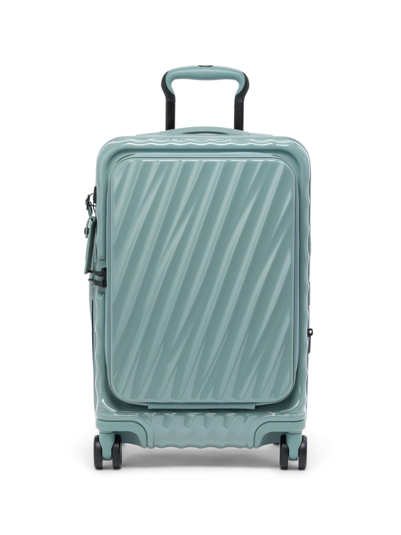 tumi 機内持ち込み」の人気商品一覧 | 安い商品を通販サイトから探す
