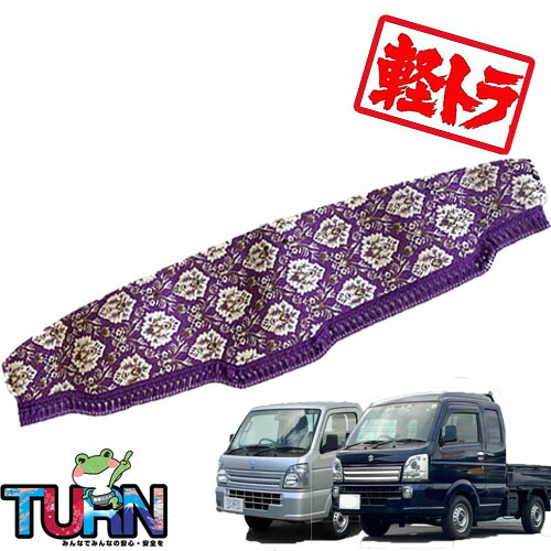 da16z-sin-top.jpg?fitin=357:357