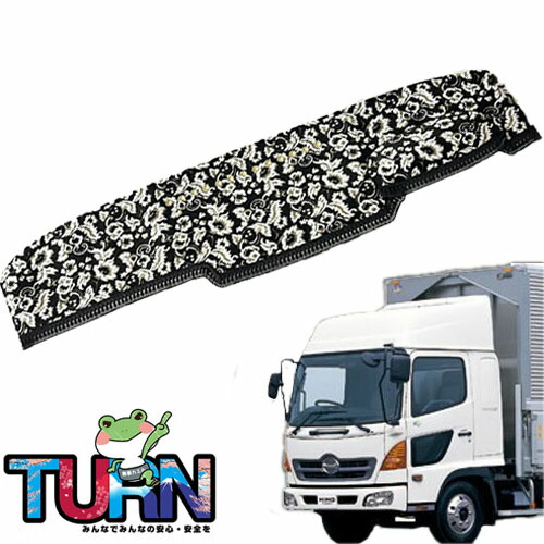 楽天市場】ダッシュマット レンジャープロの通販