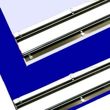 楽天市場】ウエイ ト装着済み ポン付け 可能 ウエイト付き 泥除け EVA