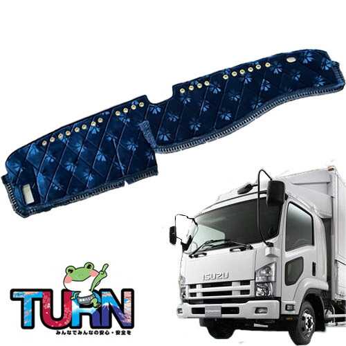 07フォワード マット ダッシュ 金華山」の人気商品一覧 | 安い商品を