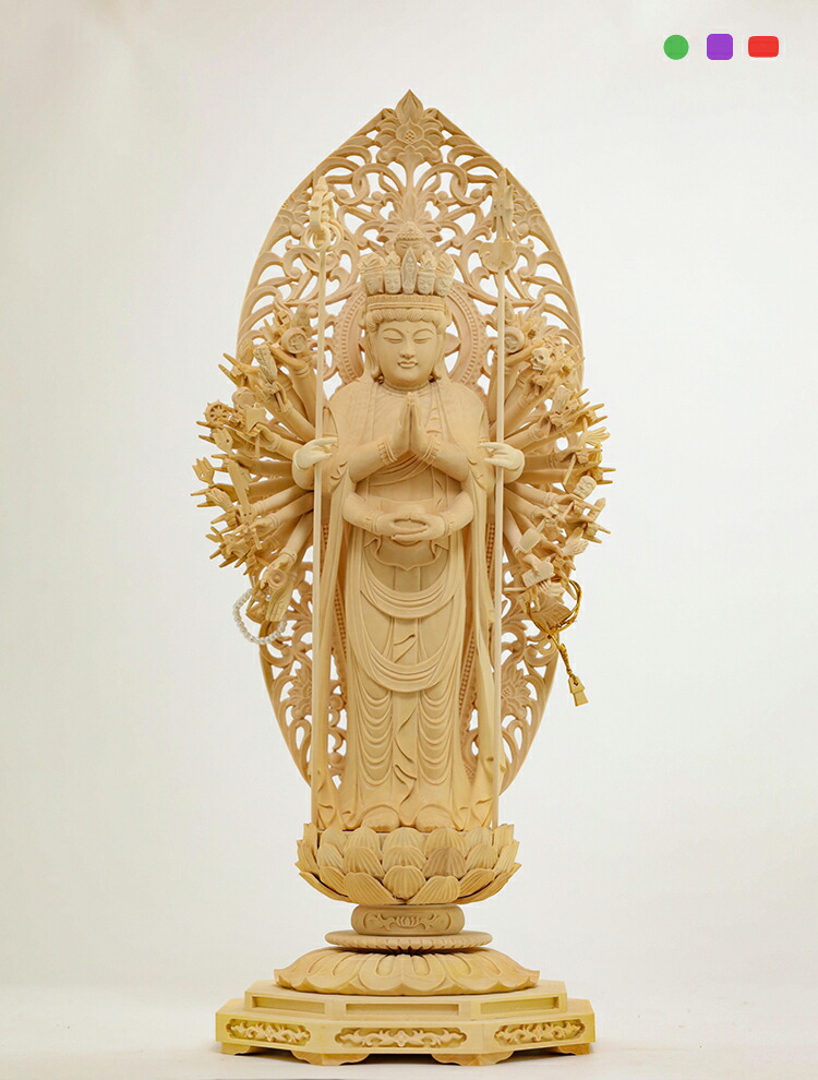 Tiru 様 おまとめ品 木彫り 能面 11種 楽天市場】能面 木製の通販