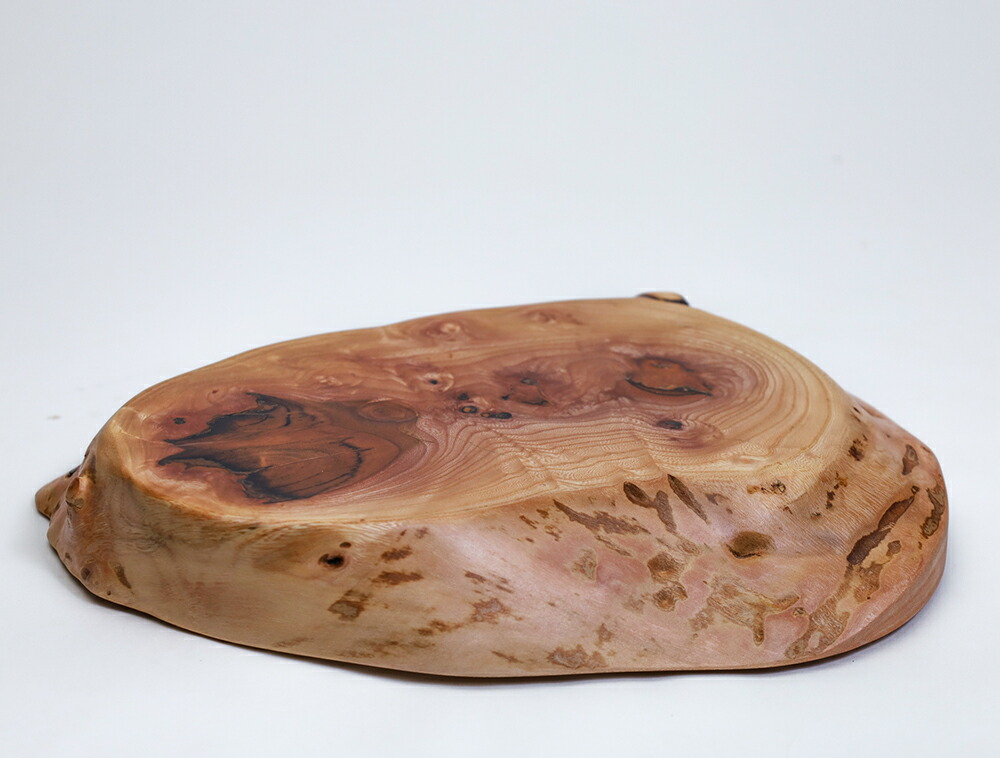 楽天市場】【横幅29cm】欅 花台・敷台 仕様：無垢 / 素材：けやき